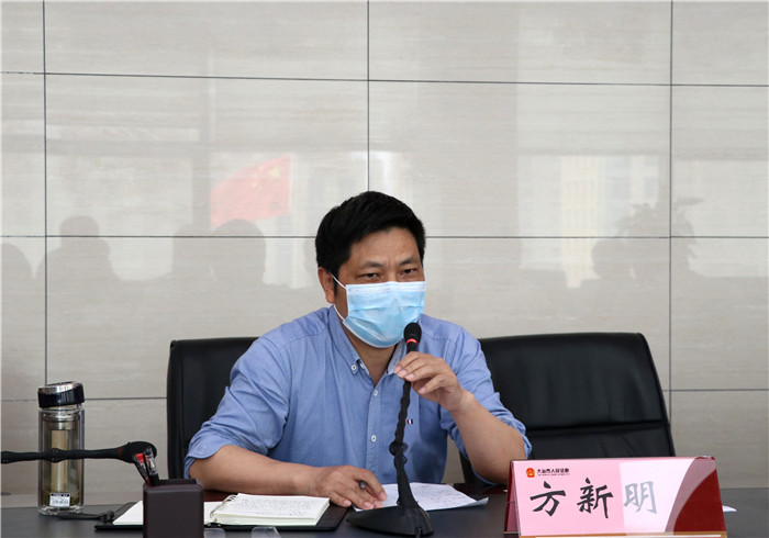 5月1日大冶法院召开五四青年干警座谈会 (1).jpg