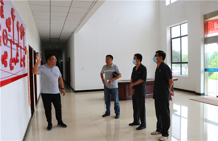 入企问需，做实包保 (2).jpg