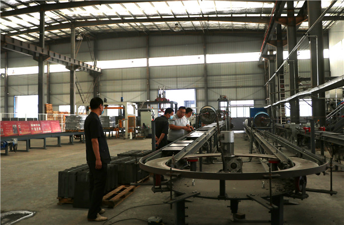 入企问需，做实包保 (1).jpg