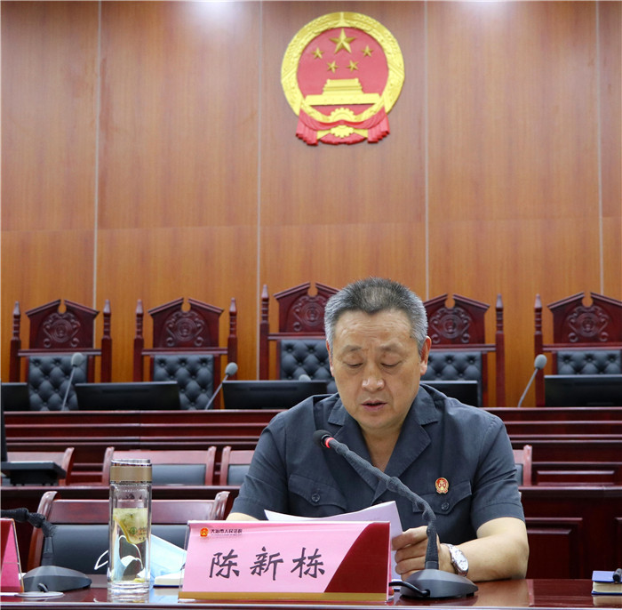 党风廉政建设工作表彰大会 (9).jpg