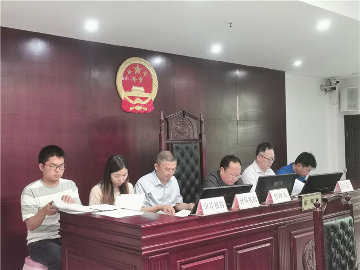 疫情防控下的“加速度” (2).jpg