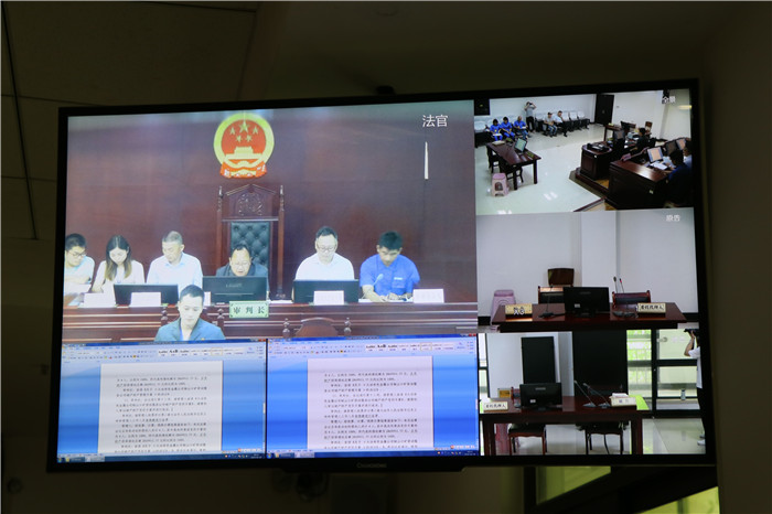 疫情防控下的“加速度” (1).jpg