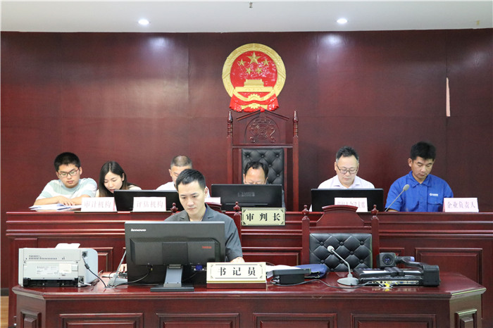 疫情防控下的“加速度” (3).jpg