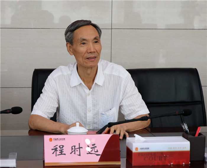 庆八一活动 (6).jpg