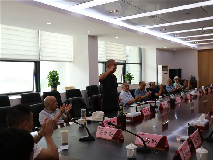 庆八一活动 (4).jpg