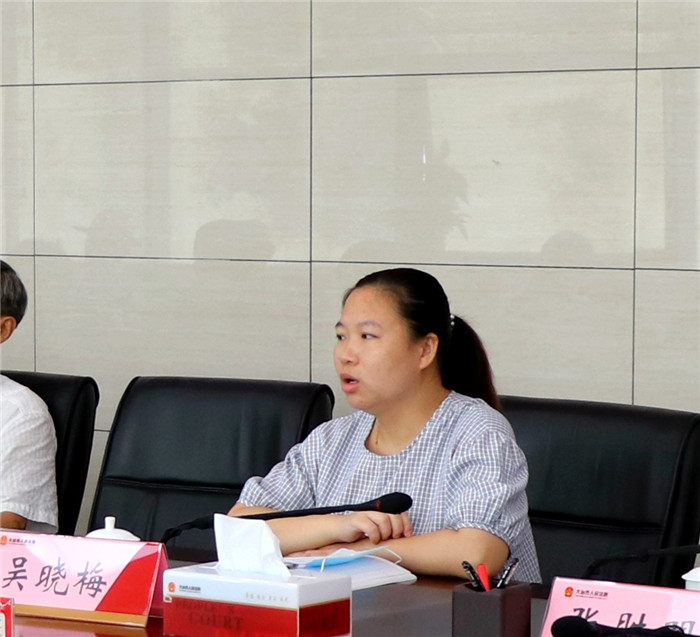 庆八一活动 (3).jpg