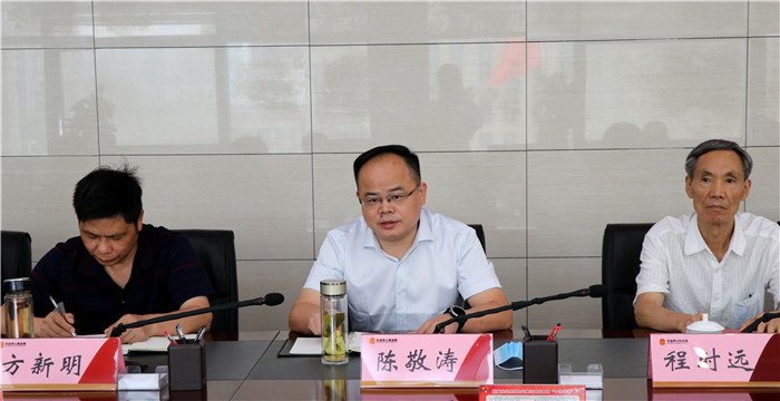 庆八一活动 (5).jpg