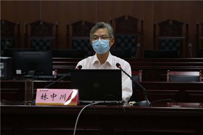 正确认识新形势，持续推进全面从严治党走向纵深 (2).JPG