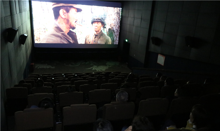 重温战争史  热血铸法徽 (2).jpg
