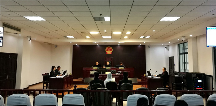 大冶法检“两长”同庭办理职务犯罪案 (1).jpg