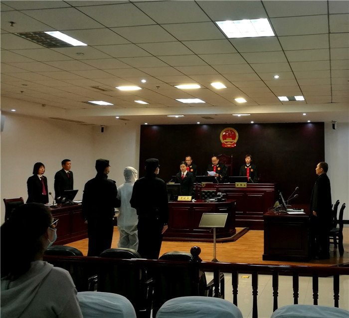 大冶法检“两长”同庭办理职务犯罪案 (4).jpg