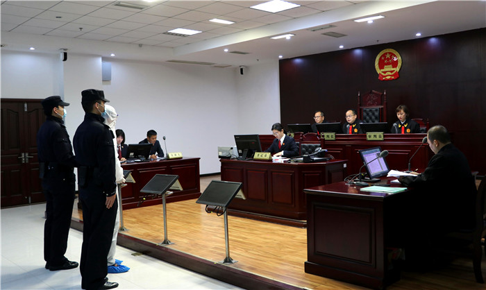 大冶法检“两长”同庭办理职务犯罪案 (2).jpg
