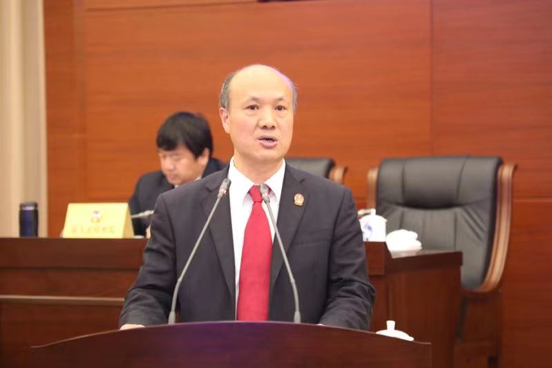 有破有立 以破促兴 我院“府院联动”工作获人大常委会全票通过 (1).jpg