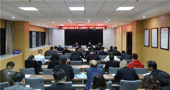 夜学大点兵执行大会战 (4).jpg