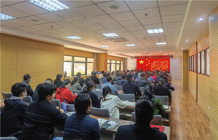 会场全景 (2).jpg