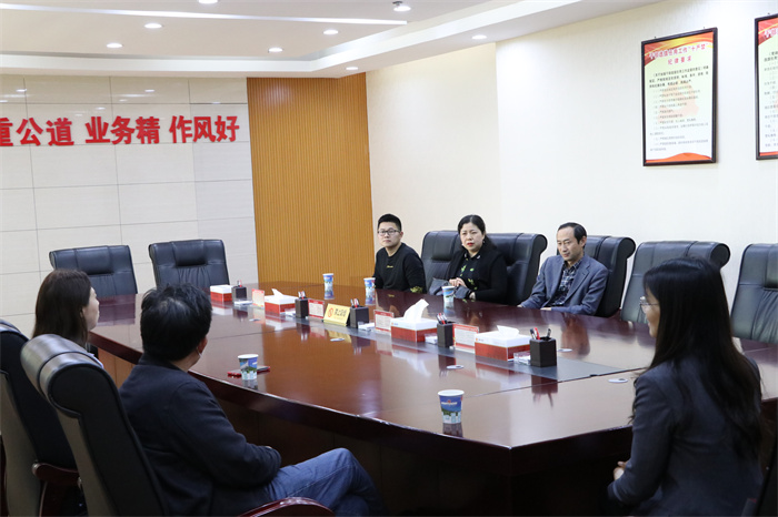 湖北省大冶法院4月28日投稿--《大冶“法院+工会”诉调对接有效化解劳动纠纷》 (1).jpg