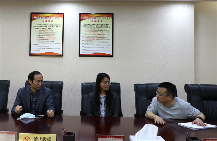湖北省大冶法院4月28日投稿--《大冶“法院+工会”诉调对接有效化解劳动纠纷》 (2).jpg