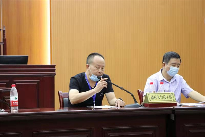 微信图片_20210430145049.jpg