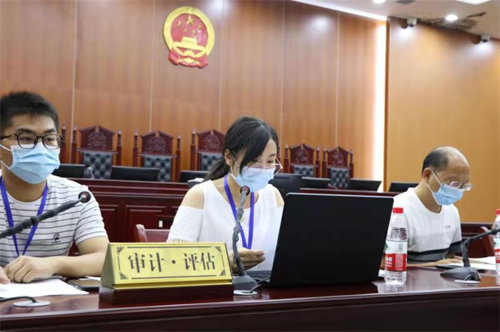 微信图片_20210430145052.jpg