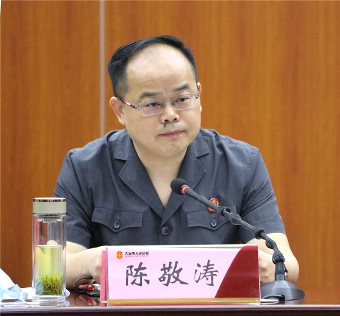 陈敬涛院长发言.jpg