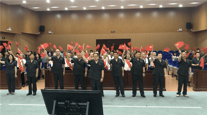 9fc49cde91d3ec38c1c7fc5641dea92_看图王.png