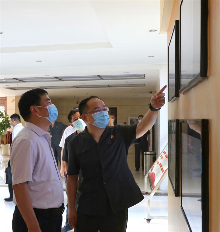 调研 (1).jpg 调研 (1).jpg