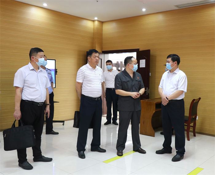 调研 (6).jpg 调研 (6).jpg