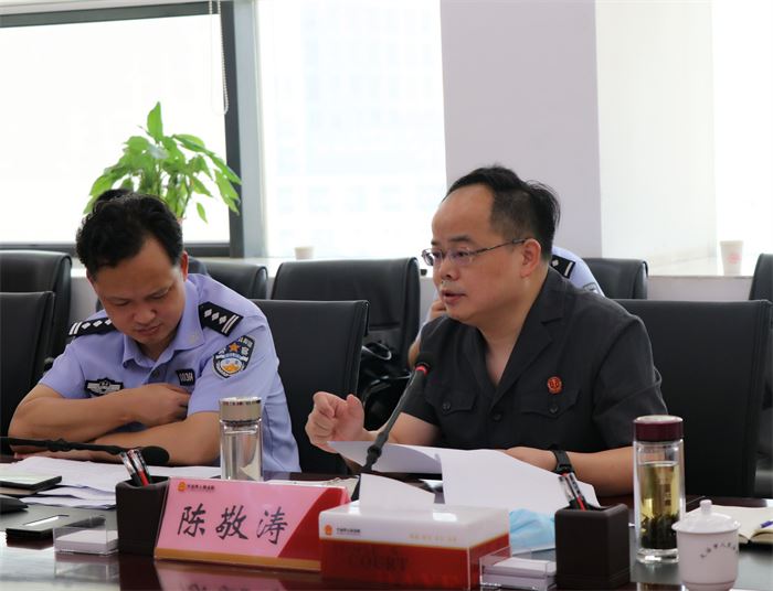 调研 (2).jpg 调研 (2).jpg