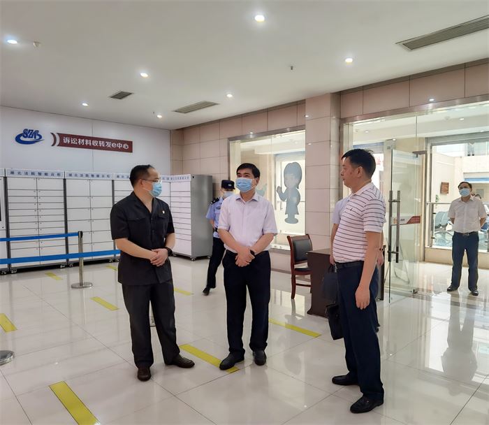 调研 (11).jpg 调研 (11).jpg