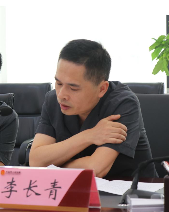 大冶法院召开“基层基础建设年”暨人民法庭工作推进会 (5).jpg 大冶法院召开“基层基础建设年”暨人民法庭工作推进会 (5).jpg