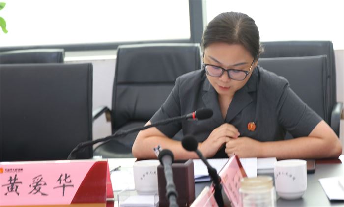 大冶法院召开“基层基础建设年”暨人民法庭工作推进会 (6).jpg 大冶法院召开“基层基础建设年”暨人民法庭工作推进会 (6).jpg