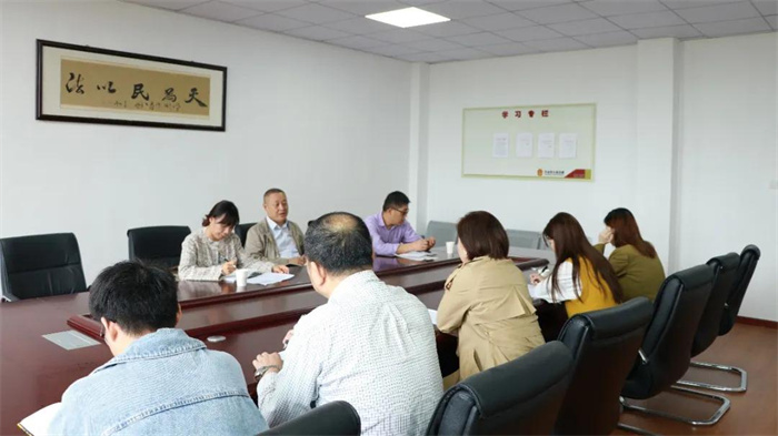 微信图片_20211117172217.jpg 微信图片_20211117172217.jpg