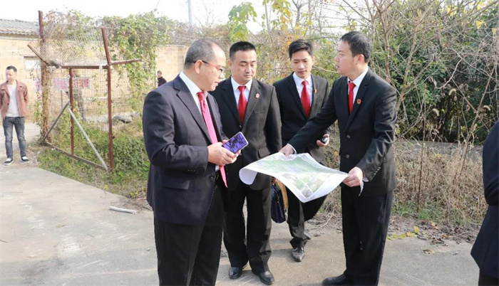 微信图片_20211123144042.jpg 微信图片_20211123144042.jpg