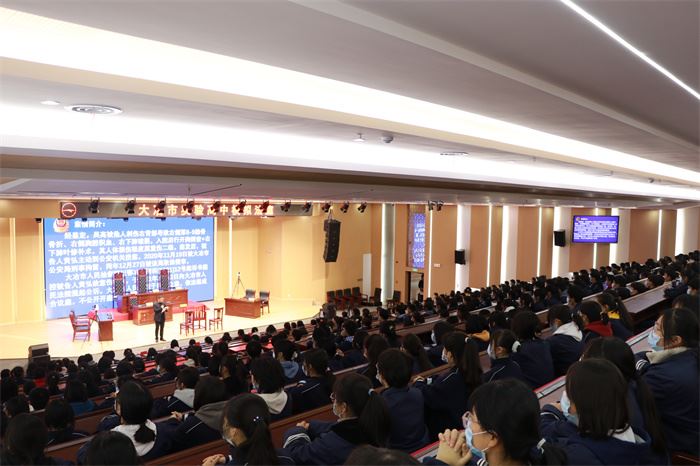 微信图片_20211208171539.jpg 微信图片_20211208171539.jpg