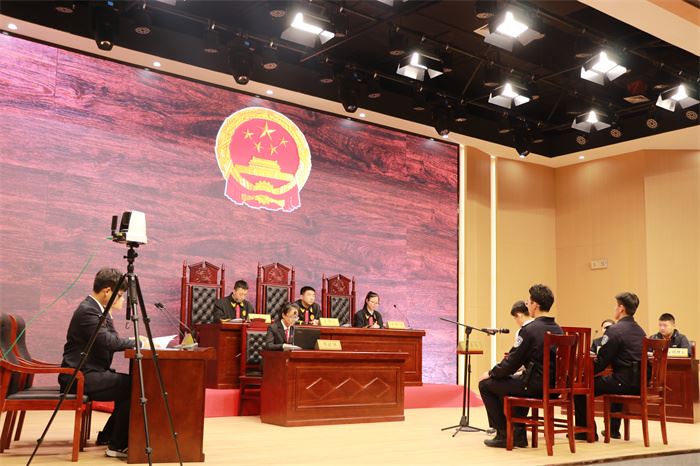 微信图片_202112081715391.jpg 微信图片_202112081715391.jpg