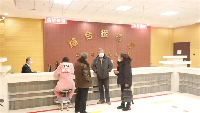 微信图片_20220104092827.jpg 微信图片_20220104092827.jpg