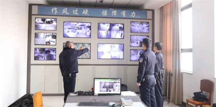 微信图片_20220104092853.jpg 微信图片_20220104092853.jpg