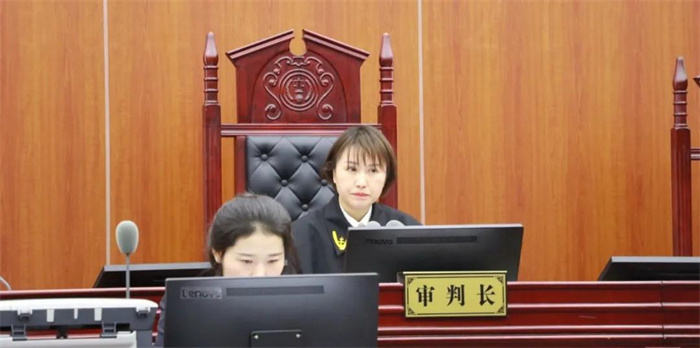 微信图片_20220104092859.jpg 微信图片_20220104092859.jpg