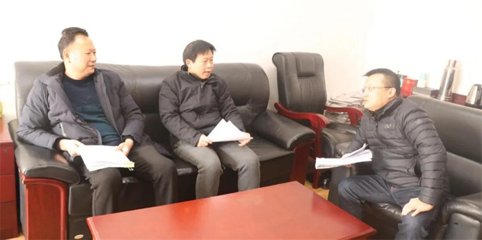 微信图片_20220104092937.jpg 微信图片_20220104092937.jpg