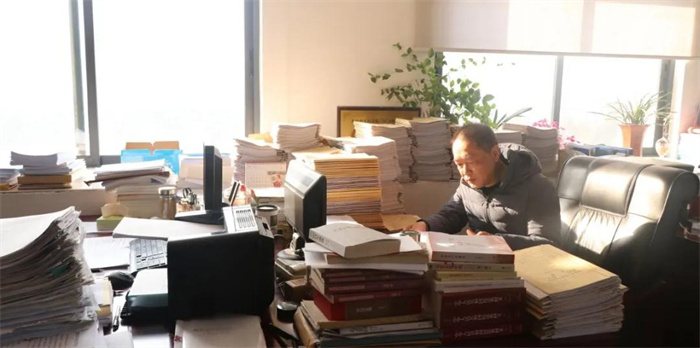 微信图片_20220104092942.jpg 微信图片_20220104092942.jpg