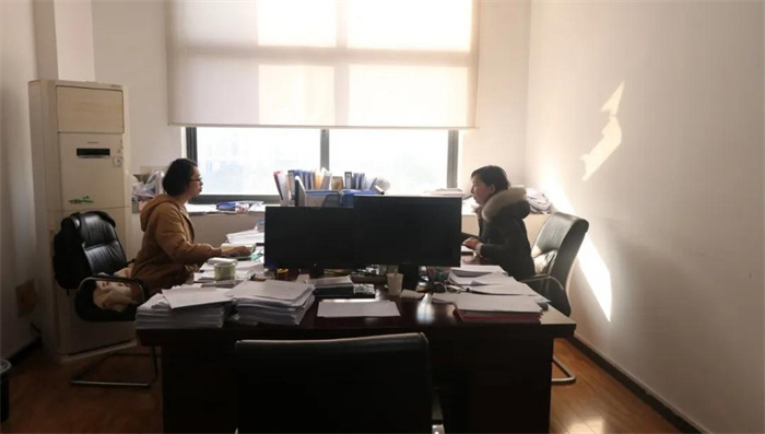 微信图片_20220104092952.jpg 微信图片_20220104092952.jpg