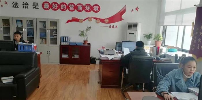 微信图片_20220104093001.jpg 微信图片_20220104093001.jpg