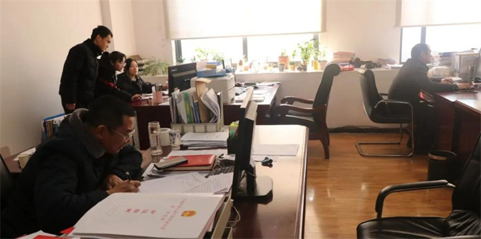 微信图片_20220104093009.jpg 微信图片_20220104093009.jpg