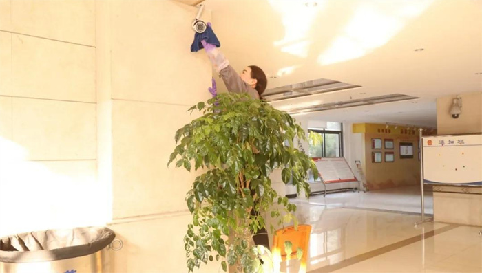 微信图片_20220104093018.jpg 微信图片_20220104093018.jpg