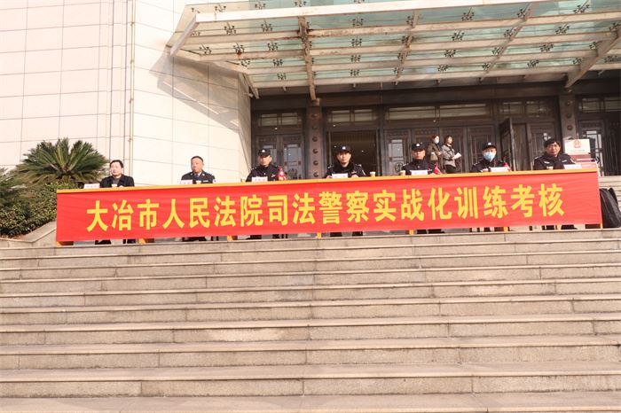 微信图片_202201141127302.jpg 微信图片_202201141127302.jpg