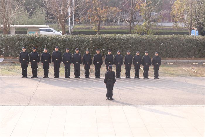 微信图片_202201141127312.jpg 微信图片_202201141127312.jpg