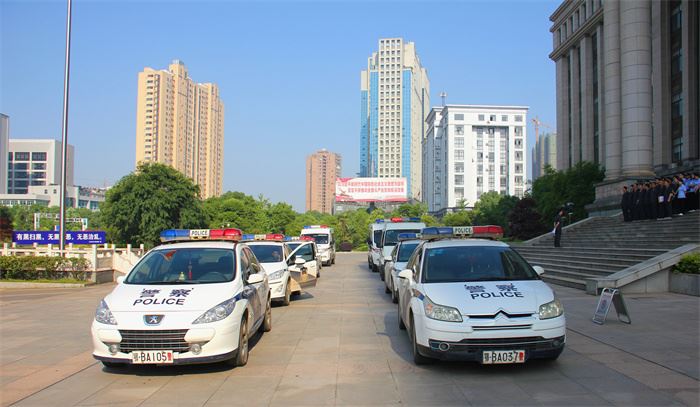 执行大会战 (7).jpg