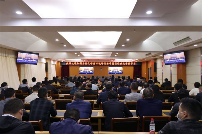 微信图片_202204221726201.png