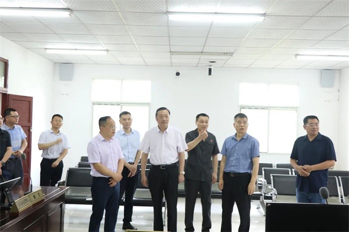 微信图片_20220623112246.jpg 微信图片_20220623112246.jpg