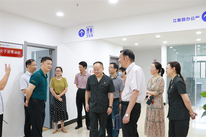 微信图片_202207250901021.jpg
